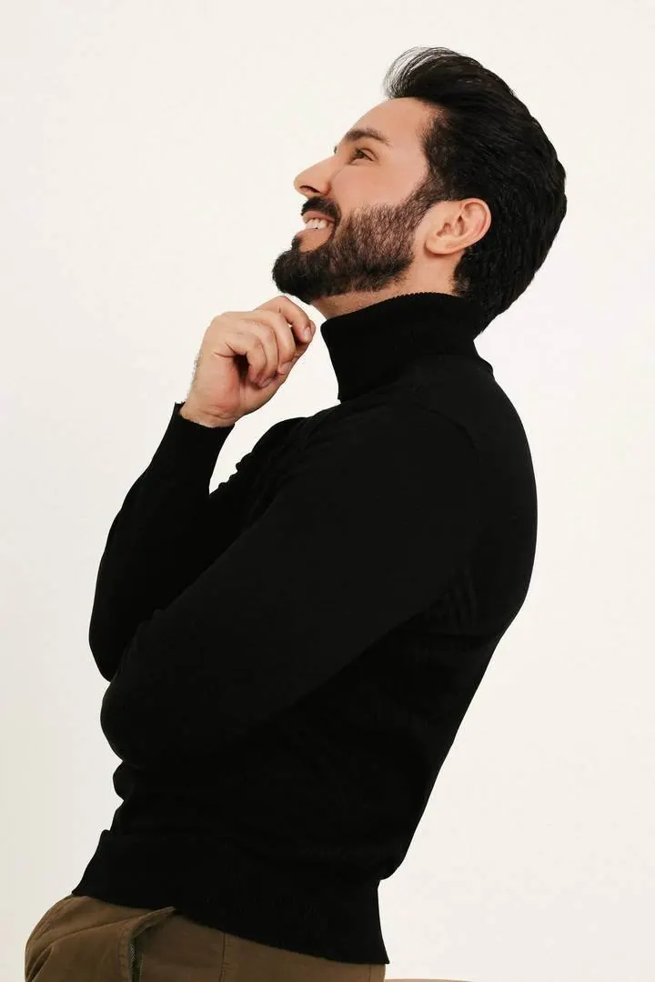 Dr. Fábio Almeida